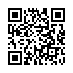 OQ1032800000G QRCode