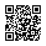 OQ103500D000G QRCode