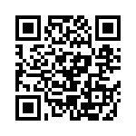 OQ1035010000G QRCode