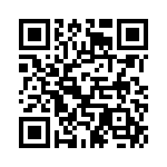 OQ1035500000G QRCode