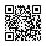 OQ1053800000G QRCode