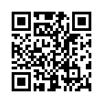 OQ1054800000G QRCode