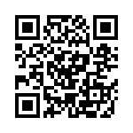 OQ1070810000G QRCode