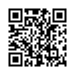 OQ1071510000G QRCode