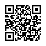 OQ10A1800000G QRCode