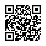 OQ10A1810000G QRCode