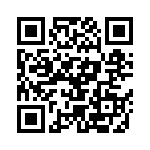 OQ10A5810000G QRCode