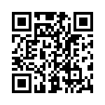 OQ1115000000G QRCode