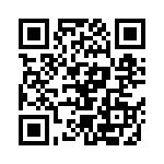 OQ111500D000G QRCode