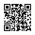 OQ1115510000G QRCode