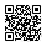 OQ1115810000G QRCode