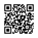 OQ1135000000G QRCode