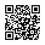 OQ1135010000G QRCode