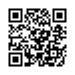 OQ115501F000G QRCode