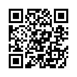 OQ1170800000G QRCode