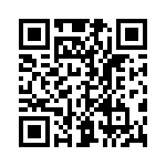 OQ1171800000G QRCode