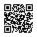 OQ1171810000G QRCode