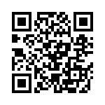 OQ1175000000G QRCode