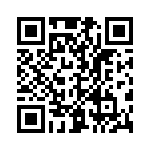 OQ11A1810000G QRCode