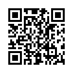 OQ11A5510000G QRCode