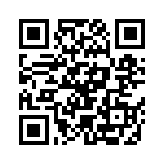 OQ11B1800000G QRCode