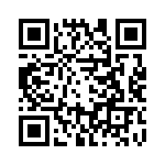 OQ1200000000G QRCode