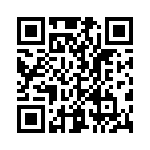 OQ1200510000G QRCode