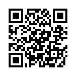 OQ1201810000G QRCode