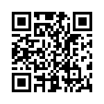 OQ1205510000G QRCode