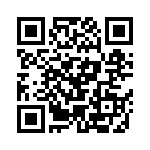 OQ1205810000G QRCode