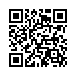 OQ1212010000G QRCode