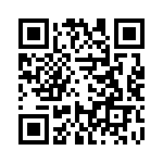 OQ1212010300G QRCode