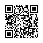 OQ1232800000G QRCode