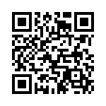 OQ1253000000G QRCode