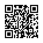 OQ1253510000G QRCode