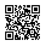 OQ1271810000G QRCode