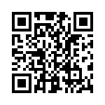 OQ1275510000G QRCode