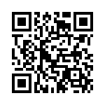 OQ1275800000G QRCode