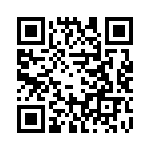 OQ1275810000G QRCode