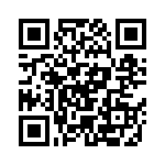 OQ12A0000000G QRCode