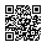 OQ12A1000000G QRCode