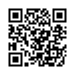 OQ12A1010000G QRCode