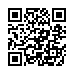 OQ12A5500000G QRCode