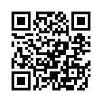 OQ12B1510000G QRCode