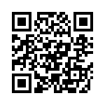 OQ1300010000G QRCode