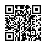 OQ1312500000G QRCode