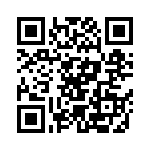 OQ1312810300G QRCode