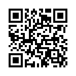 OQ1332010000G QRCode