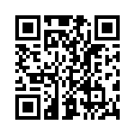 OQ1335510000G QRCode