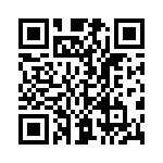 OQ1354500300G QRCode